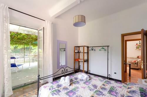 Hostal Altido 2 Beautiful Apartments For Families & Groups