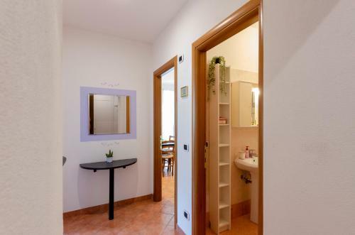 Hostal Altido 2 Beautiful Apartments For Families & Groups
