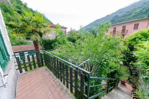 Hostal Altido 2 Beautiful Apartments For Families & Groups