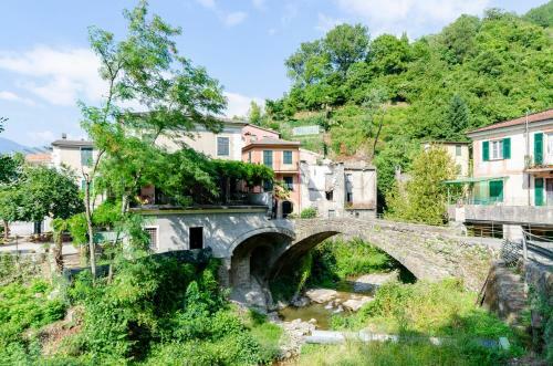 Hostal Altido 2 Beautiful Apartments For Families & Groups