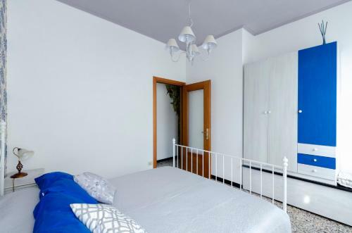 Hostal Altido 2 Beautiful Apartments For Families & Groups