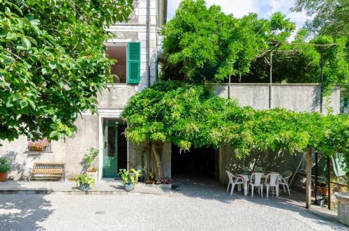 Hostal Altido 2 Beautiful Apartments For Families & Groups