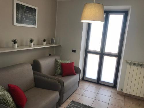 Hostal Corte 22
