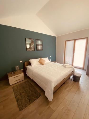 Hostal Corte 22