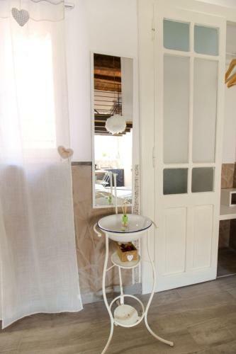 Hostal Mansarde & Suite Maison 1706 Lago Orta