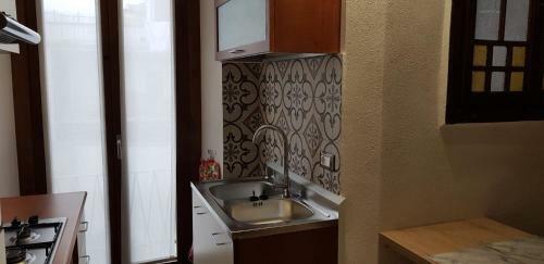 Hostal Mansarde & Suite Maison 1706 Lago Orta