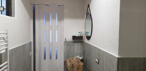Hostal Mansarde & Suite Maison 1706 Lago Orta