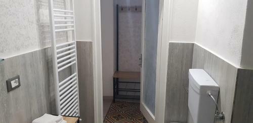 Hostal Mansarde & Suite Maison 1706 Lago Orta