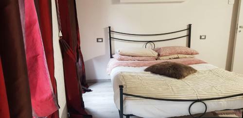 Hostal Mansarde & Suite Maison 1706 Lago Orta