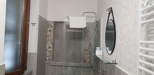 Hostal Mansarde & Suite Maison 1706 Lago Orta