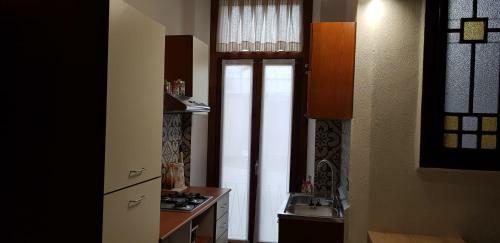 Hostal Mansarde & Suite Maison 1706 Lago Orta
