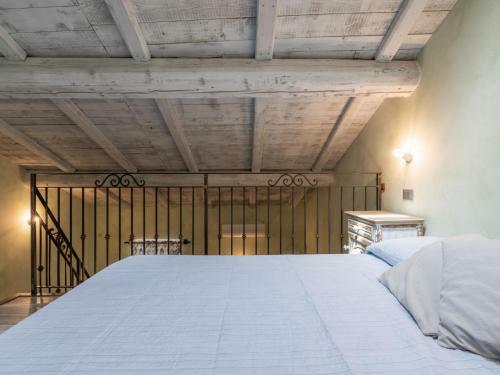Apartamento Locazione Turistica Appartamento Pepe