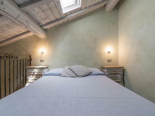 Apartamento Locazione Turistica Appartamento Pepe