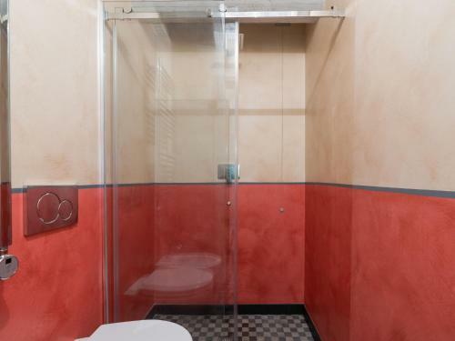 Apartamento Locazione Turistica Appartamento Pepe