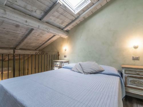 Apartamento Locazione Turistica Appartamento Pepe
