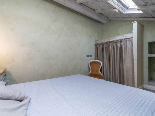 Apartamento Locazione Turistica Appartamento Pepe