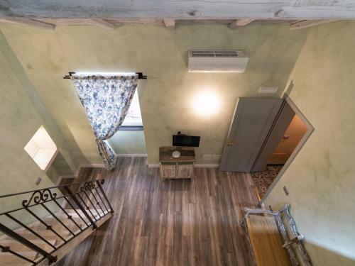Apartamento Locazione Turistica Appartamento Pepe