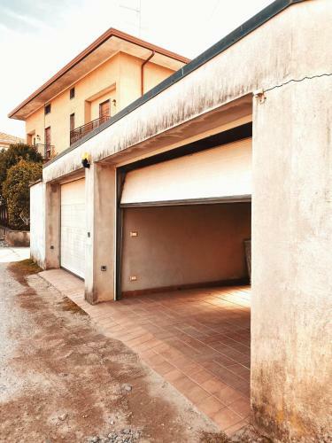 Apartamento Corte 22 Appartamenti