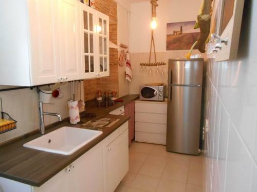 Apartamento La Corte Tra I Laghi