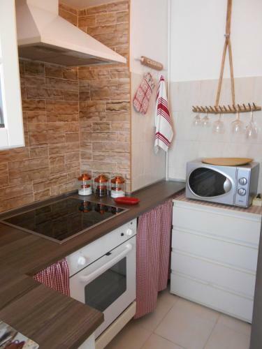 Apartamento La Corte Tra I Laghi