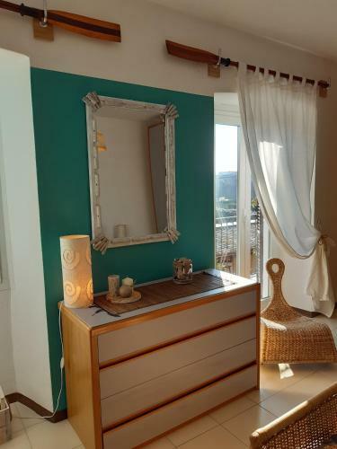 Apartamento La Corte Tra I Laghi