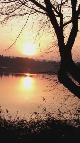 Apartamento La Corte Tra I Laghi