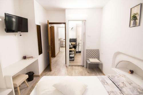 Hostal Loft & Espace Maison 1706 Lago Orta