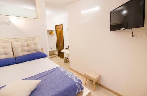 Hostal Loft & Espace Maison 1706 Lago Orta