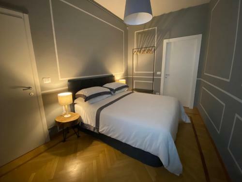 Hostal Momi