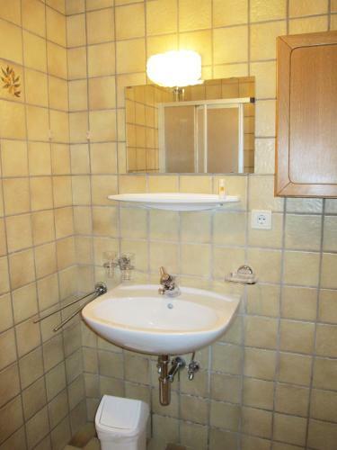 Apartement Gute Laune