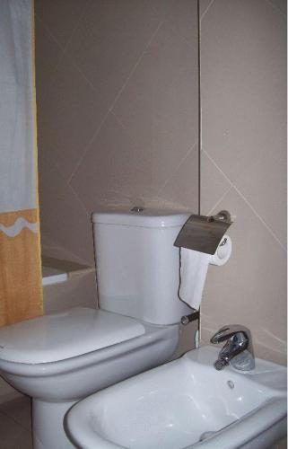 Hotel Veracruz