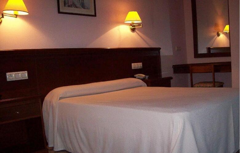 Hotel Veracruz