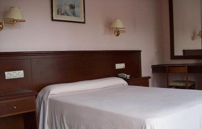 Hotel Veracruz