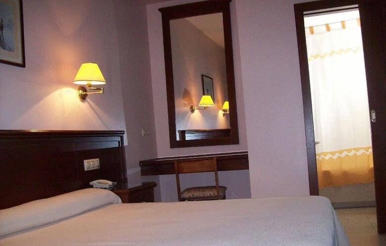 Hotel Veracruz