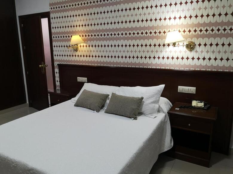 Hotel Veracruz