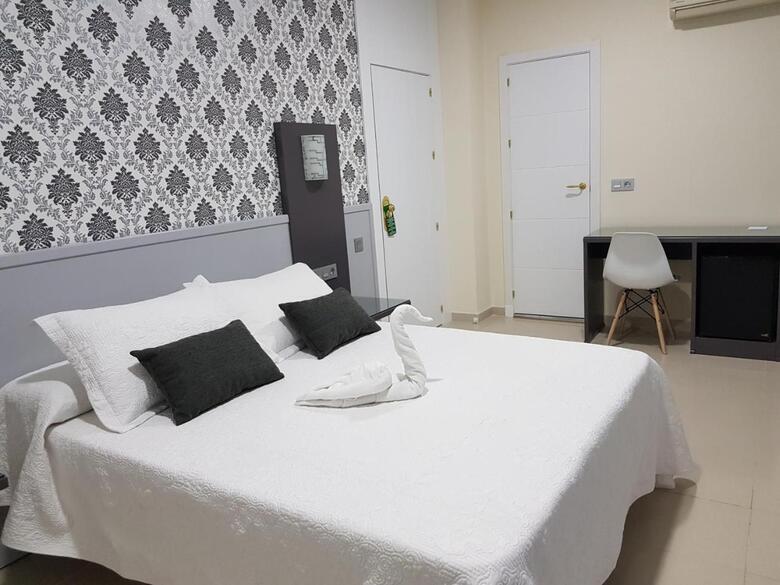 Hotel Veracruz