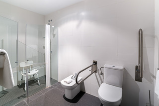 Hotel Dolarea