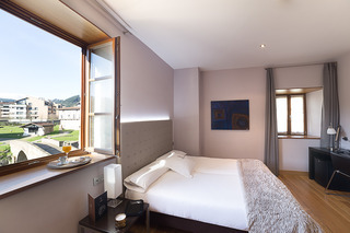 Hotel Dolarea