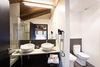 Hotel Dolarea