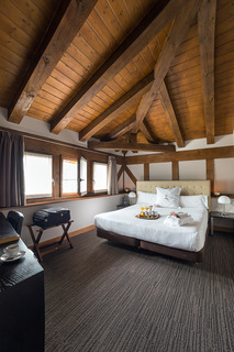 Hotel Dolarea