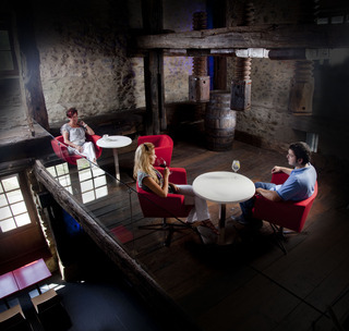 Hotel Dolarea