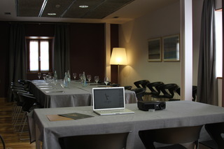 Hotel Dolarea