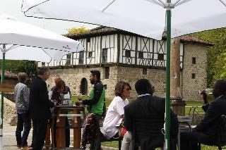 Hotel Dolarea