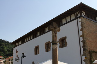 Hotel Dolarea