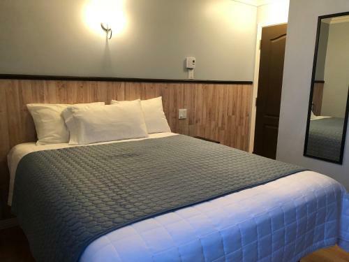 Hotel Petit H�tel Amara