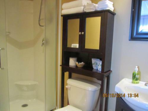 Hotel Petit H�tel Amara