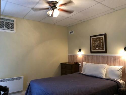 Hotel Petit H�tel Amara