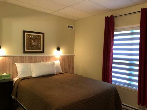 Hotel Petit H�tel Amara