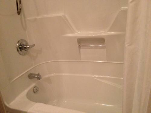 Hotel Petit H�tel Amara