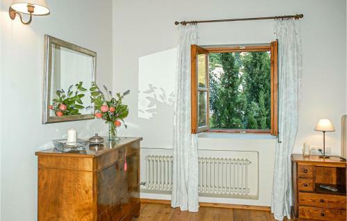 Holiday Home Calle Alzines No